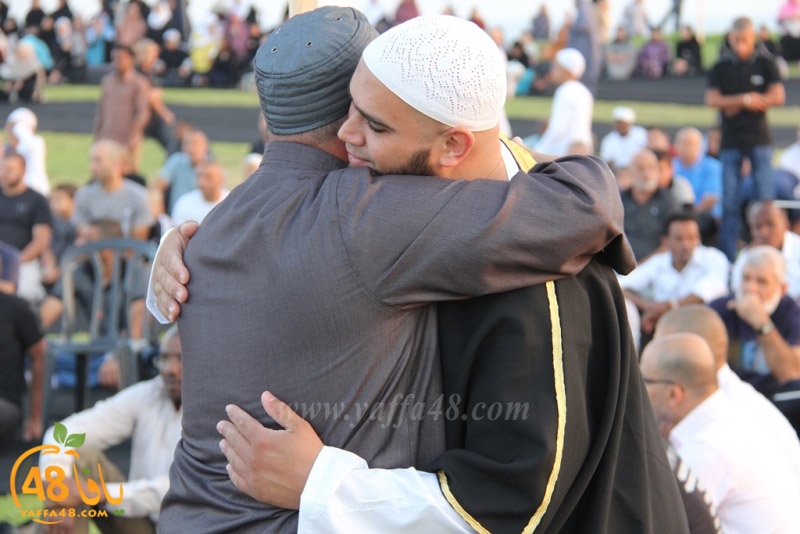 salah 3ed montahzah3 (58).JPG